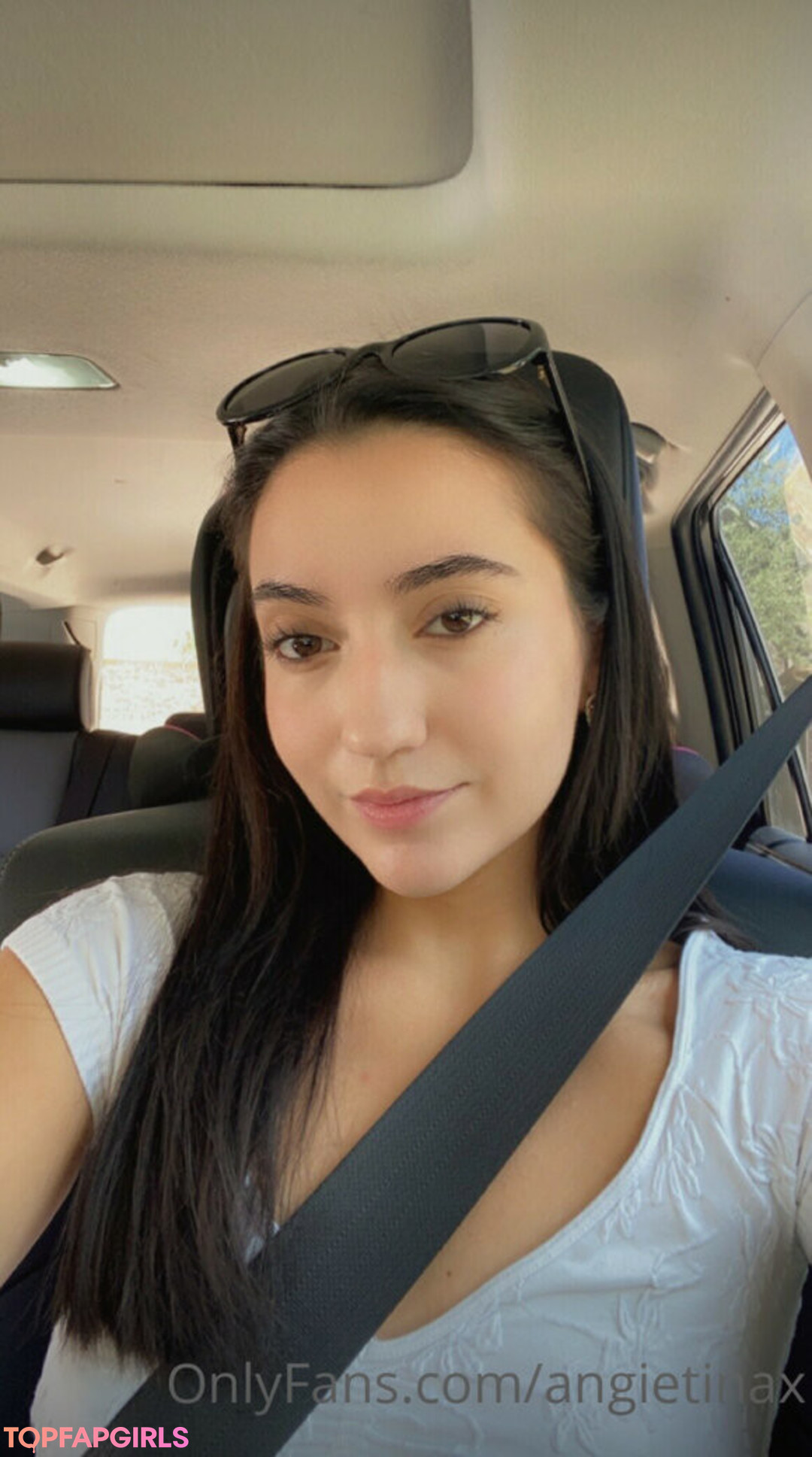 Ashleerose star best gallery