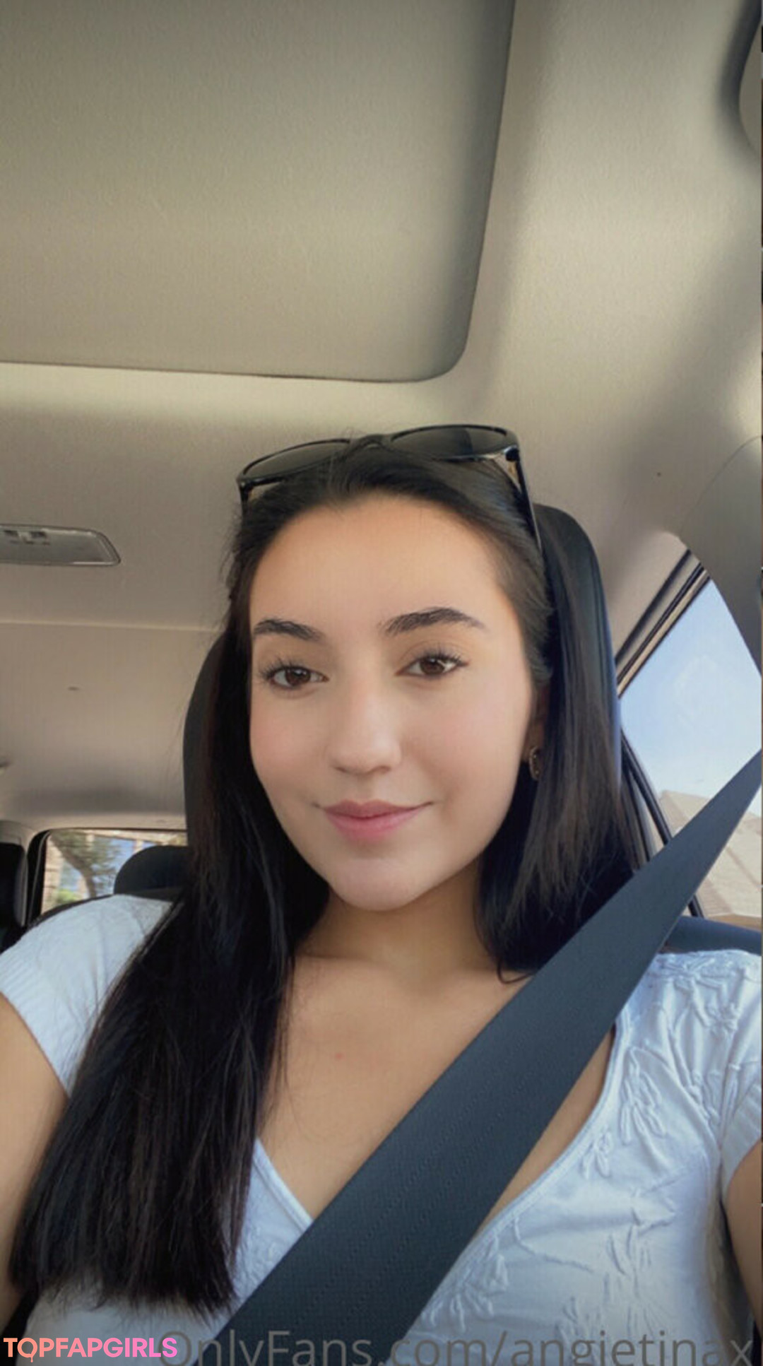 Ashleerose model sexy galleries
