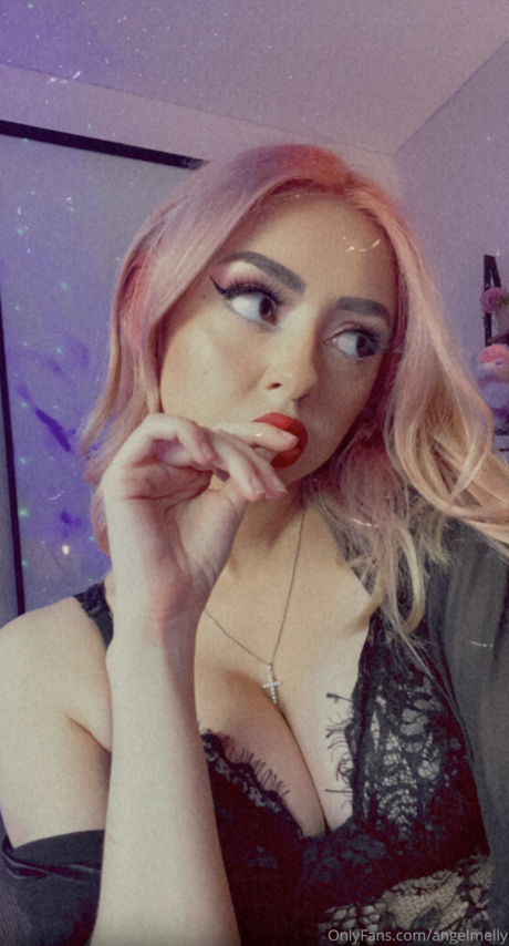 ginger twink onlyfans perfect archive