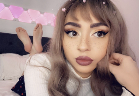 retro onlyfans free sexy galleries