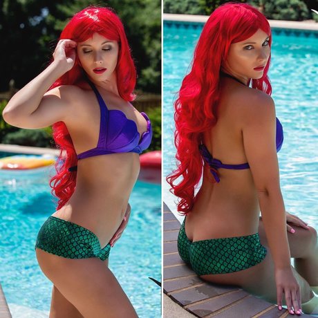 bodybuilder male onlyfans free img