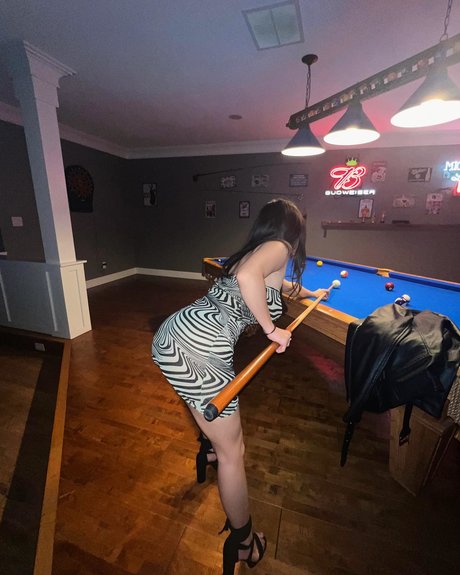 ChiquitaFairy art pornstar pictures