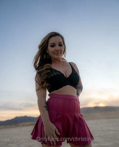 fitnessmodel onlyfans porn pictures