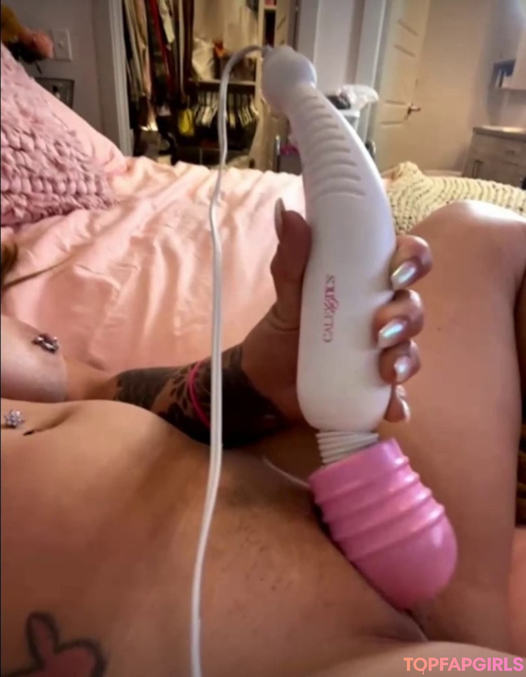 cosplay pussy onlyfans hot sex galleries
