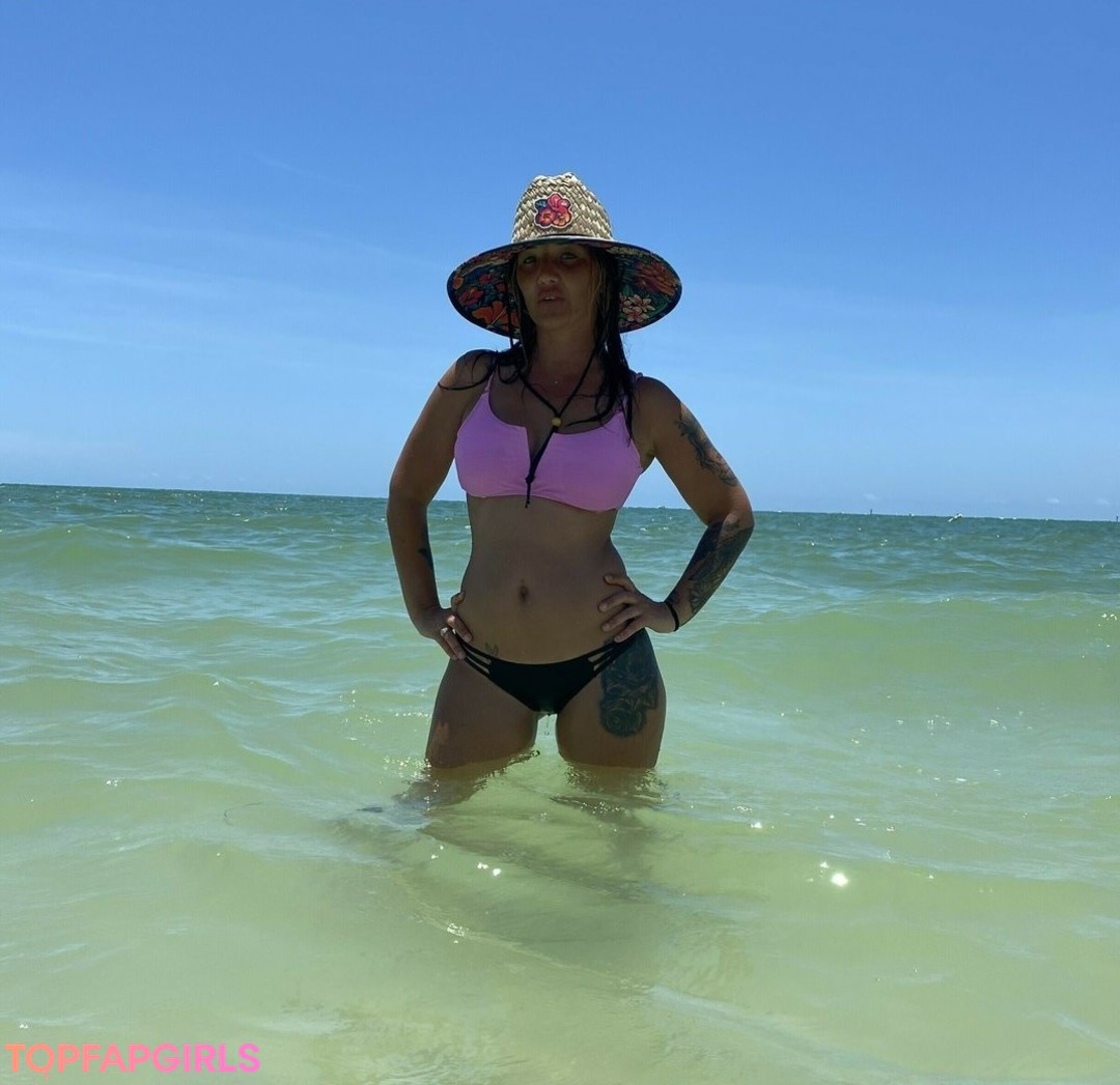 anal blonde onlyfans sex pictures