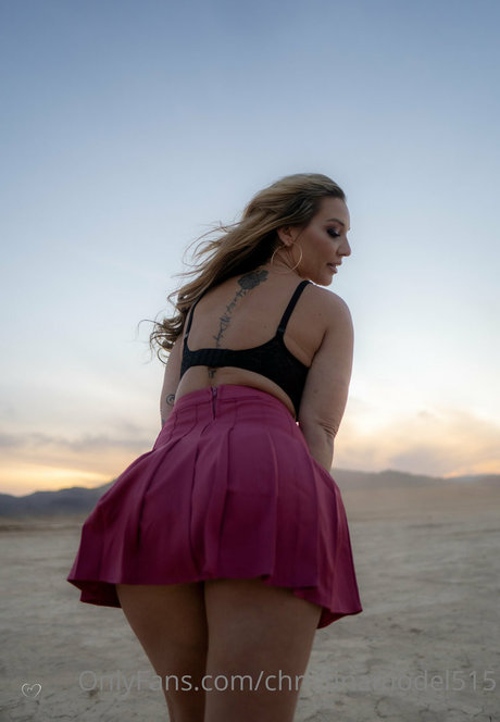 pantyhose footjob onlyfans porno image