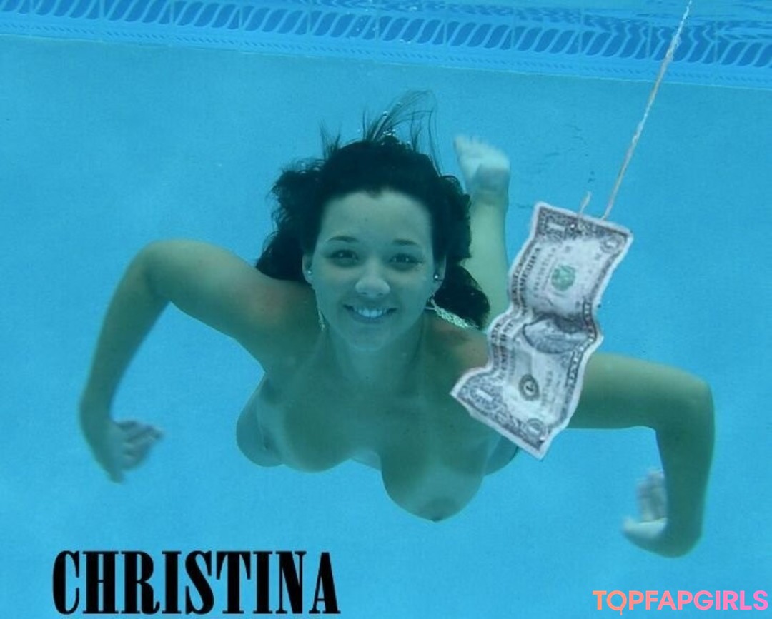 gay hardcore onlyfans adult archive