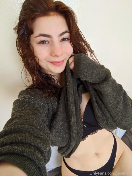 girlfriend onlyfans art xxx archive