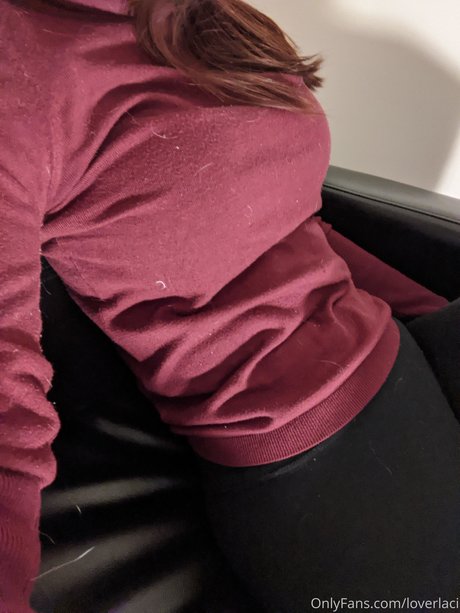 blonde natural onlyfans beautiful naked pic