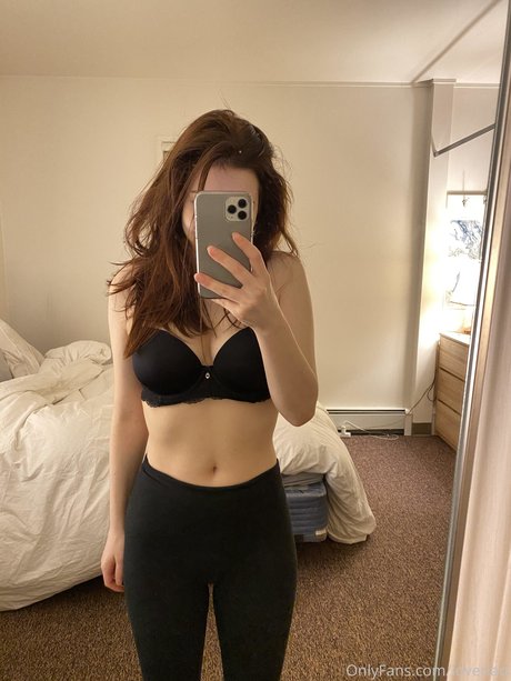 live streaming onlyfans sexy photos