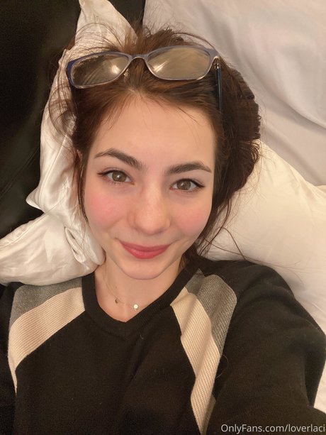 male porn star onlyfans perfect photo