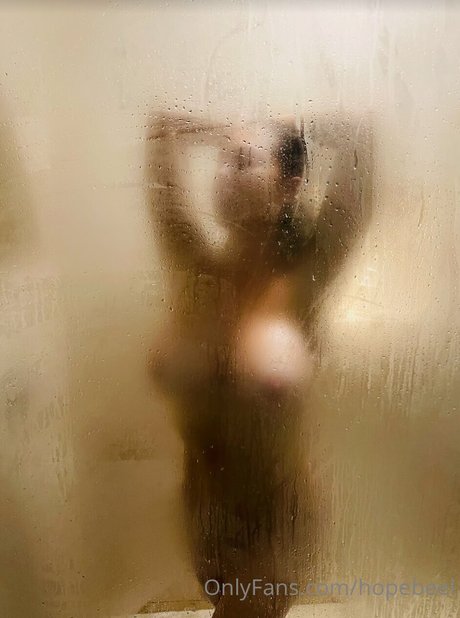 ballet onlyfans free porn gallery