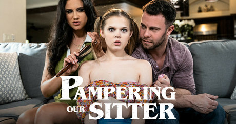 ladyboy xxx onlyfans beautiful xxx photos