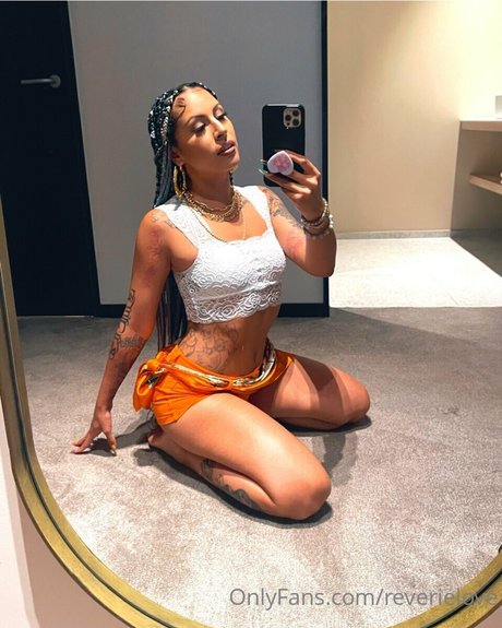 thigh high socks onlyfans hot nude photo