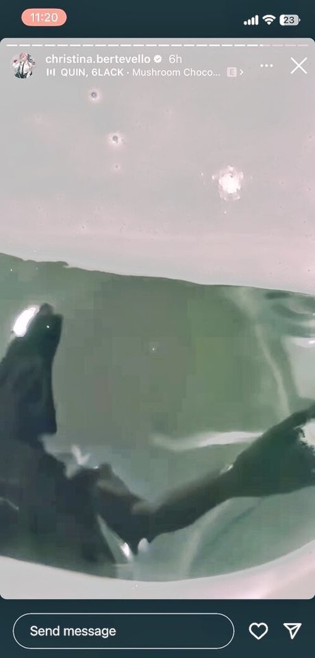 blonde midget onlyfans art porn pictures