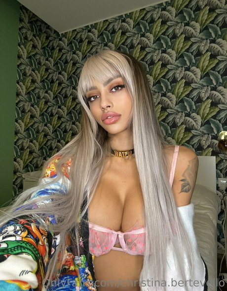 gorgeous onlyfans hot pic