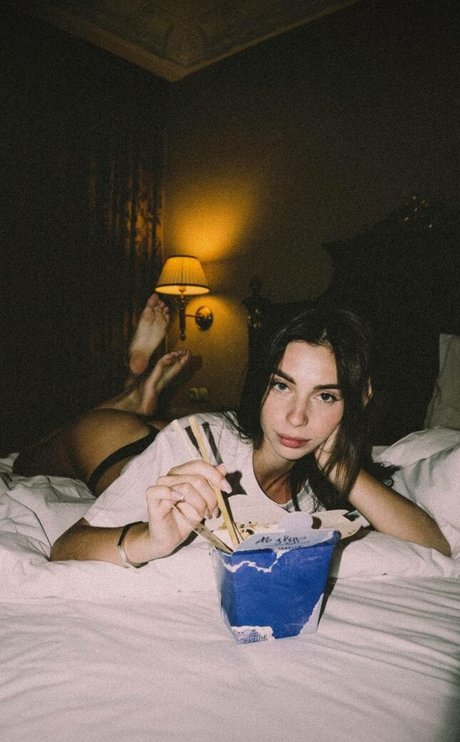 bikini sex onlyfans sexy nudes image