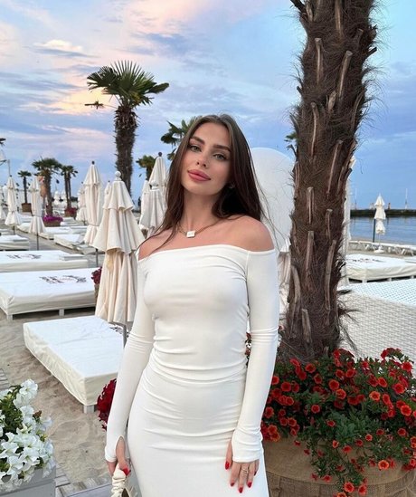 blonde masturbation onlyfans sex photos