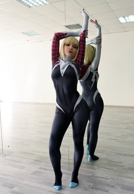 petite skinny onlyfans pornographic gallery