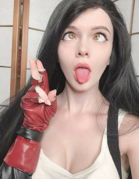 mature blonde onlyfans art nude pic