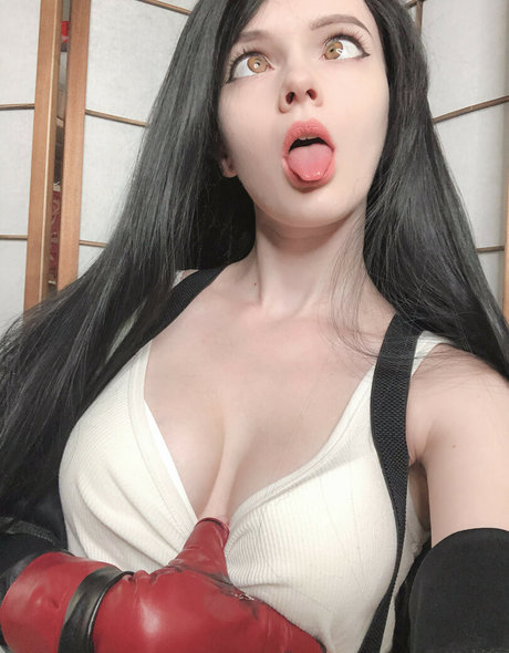 colombian teen onlyfans beautiful gallery