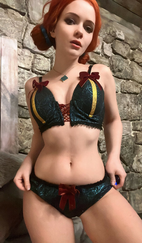 private onlyfans nudes photo