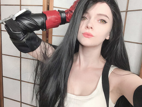 anal pov onlyfans porn image