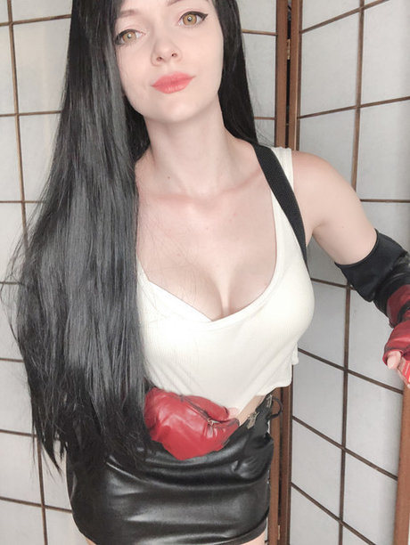 trans dominatrix onlyfans art nude picture