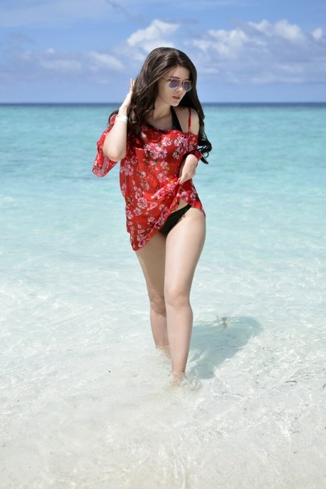 busty bbw onlyfans pornos images