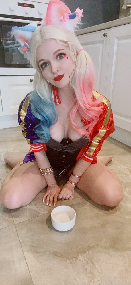 blonde teen pussy onlyfans beautiful porn pictures