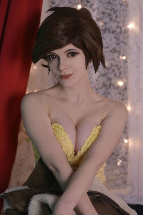 pussy milf onlyfans sex archive