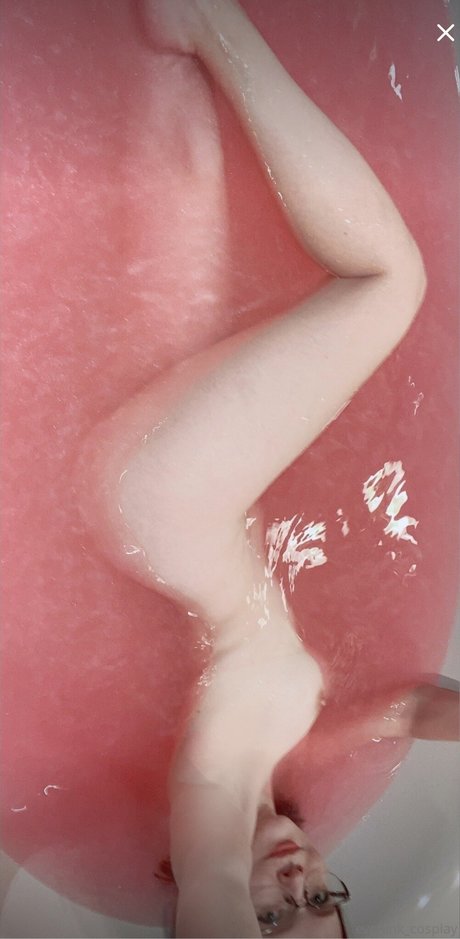 discord xxx onlyfans hd archive