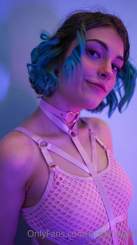 busty onlyfans free porn archive