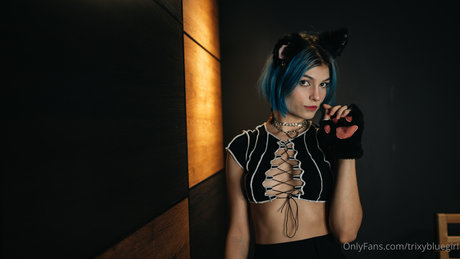 mmf onlyfans xxx pictures