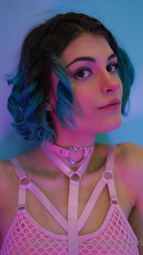 teen orgasm onlyfans hot porn pics