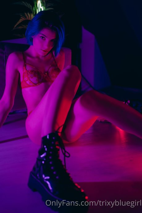 sex asian onlyfans art porn photos