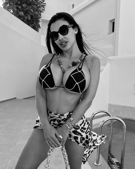 selfie nude onlyfans art naked pic