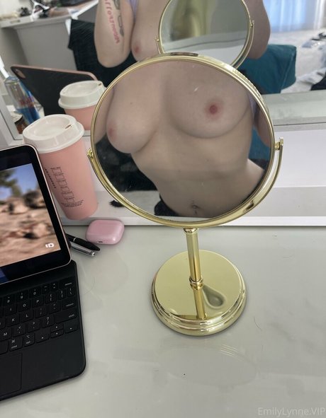 asmr girls onlyfans beautiful porn pic