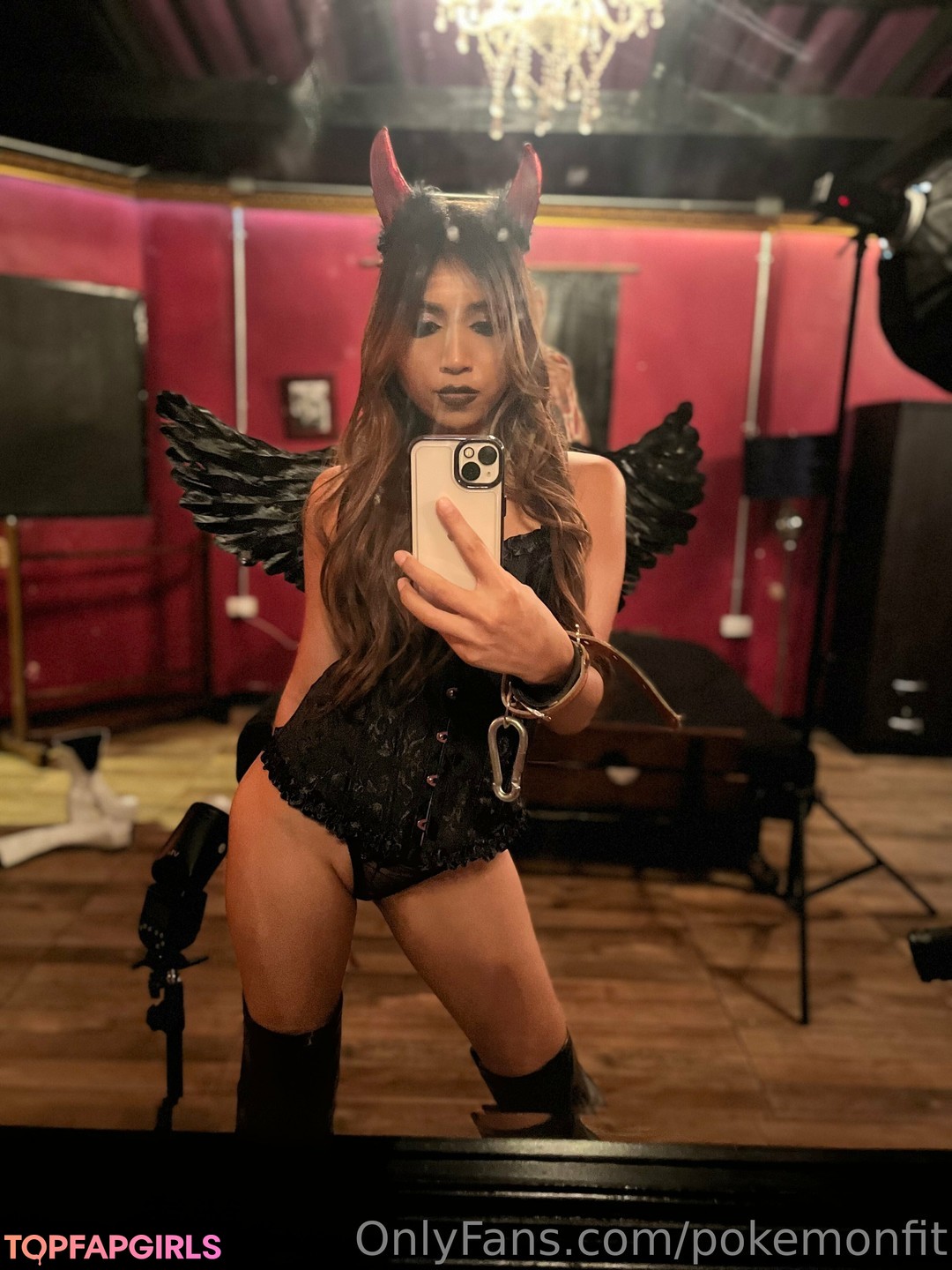 Pokemonfit pornstar hd img