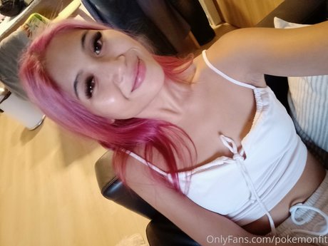 ebony squirt onlyfans pretty gallery