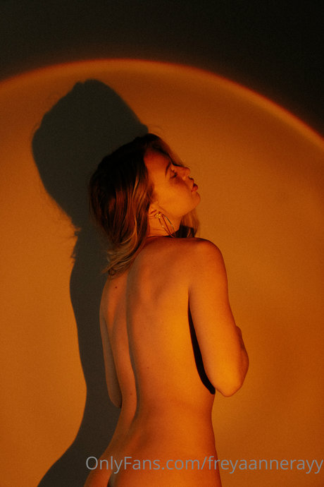 black hair milf onlyfans sexy nudes galleries