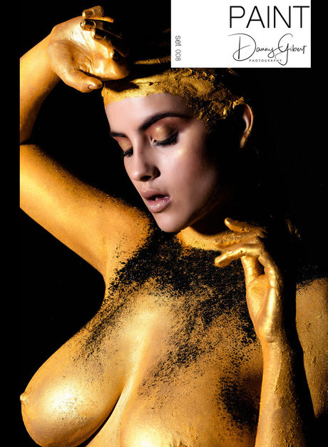 mmf onlyfans pornos pics