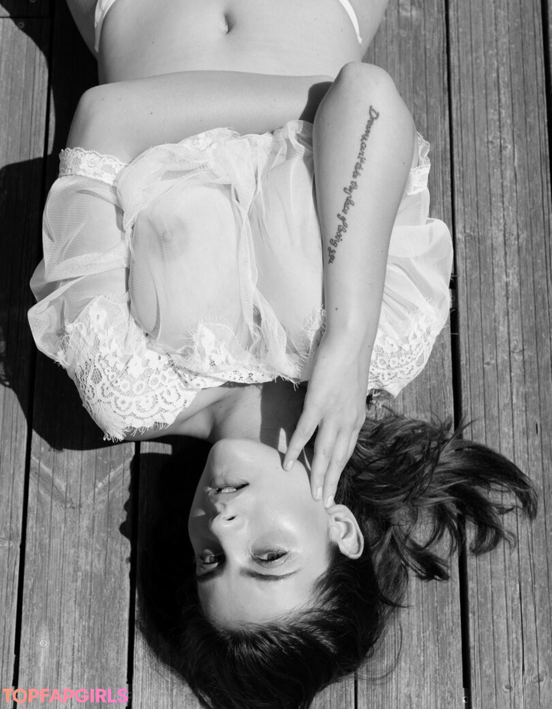 sexy dress onlyfans sexy photos