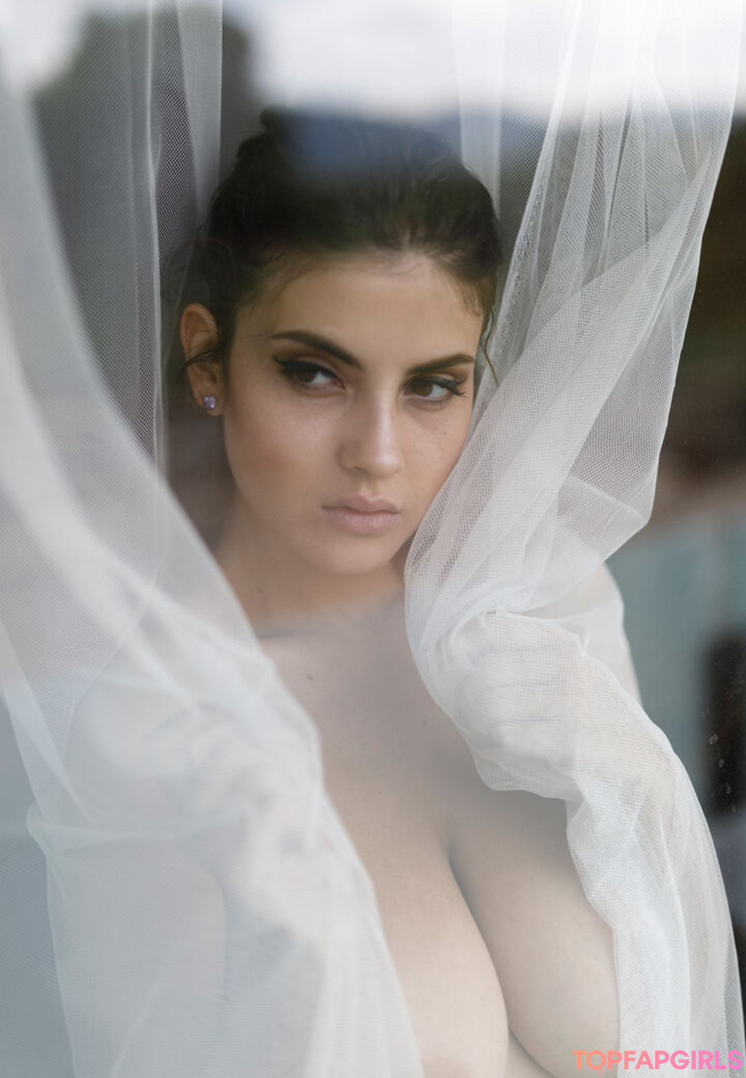 shemale onlyfans art nude picture
