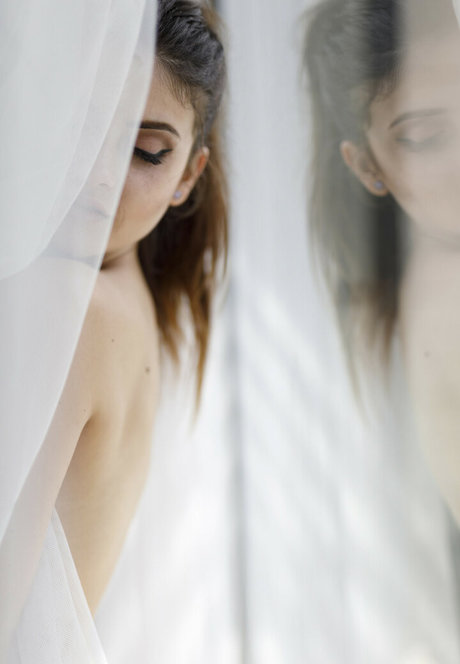 Judit Guerra pornstar hd pictures