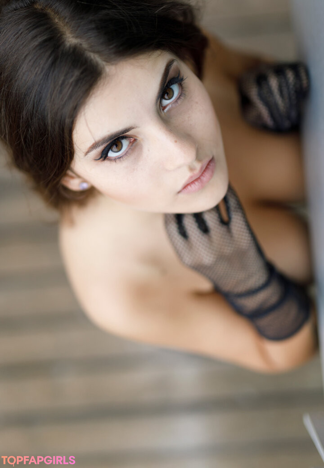 Judit Guerra star nudes picture