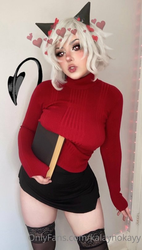 beach sex onlyfans art porn image