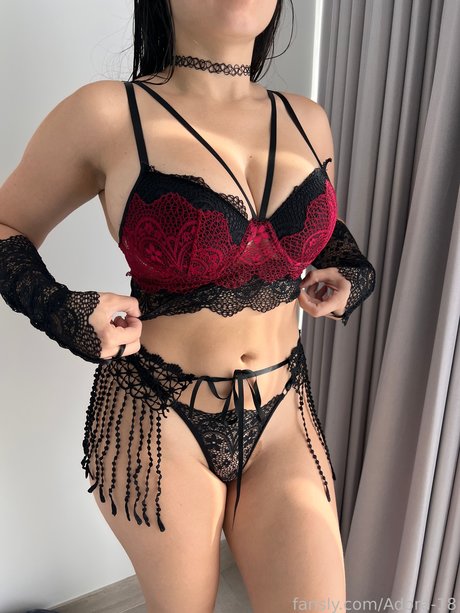 lesbians onlyfans hot xxx galleries