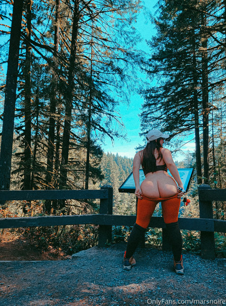 pierced onlyfans hd image