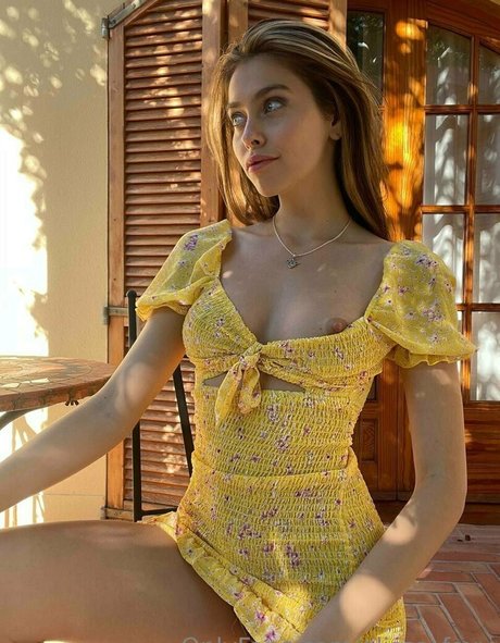 femboy asian onlyfans beautiful nude pics